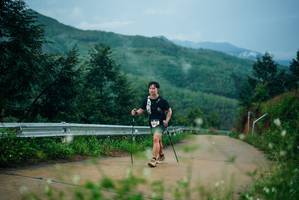 BIB: 
                            <button type="button" onclick="openModal(26251037)" class="btn btn-primary btn-sm float-right btn-popup" data-toggle="modal" data-target=".modal-high-quality">
                        <i class="fas fa-shopping-cart"></i> Add to Cart
                    </button>
                                            <button type="button" onclick="isThisMe(26251037, true)" class="btn btn-success btn-sm float-right btn-popup btn-isme hidden" data-toggle="tooltip" data-placement="bottom" title="นี่คือรูปของคุณใช่ไหม คลิกที่นี่เพื่อเอาเข้าอัลบั้ม">
                        <i class="fas fa-plus"></i> Add to album
                    </button>
                    <button type="button" onclick="isThisMe(26251037, false)" class="btn btn-warning btn-sm float-right btn-popup btn-isnotme hidden">
                        <i class="fas fa-ban"></i> Remove from album
                    </button>